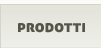 prodotti