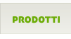 prodotti